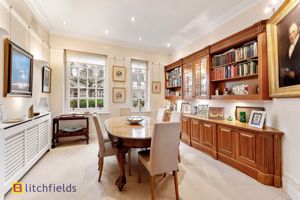 Photo 6- click for photo gallery